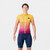 {"colorName":"Uniform Sand","colorCode":"BJ00","order":"4", "type":"on_model", "view":"front", "model_code":"BJ00"}