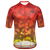 {"colorName":"Fireball","colorCode":"AY00","number":"1","isModel":false}