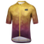 {"colorName":"Uniform Sand","colorCode":"BJ00","order":"3", "type":"hollow_body", "view":"quarter", "model_code":"BJ00"}