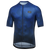{"colorName":"Orbit Blue","colorCode":"AU00","order":"3", "type":"hollow_body", "view":"quarter", "model_code":"AU00"}
