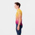 {"colorName":"Orbit Blue","colorCode":"AU00","order":"6", "type":"on_model", "view":"side", "model_code":"BJ00"}