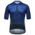 {"colorName":"Orbit Blue","colorCode":"AU00","number":"1","isModel":false}