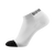 {"colorName":"White","colorCode":"0100","number":"1","isModel":false}