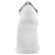 {"colorName":"White","colorCode":"0100","number":"2","isModel":false}