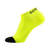 {"colorName":"Neon Yellow","colorCode":"0800","number":"1","isModel":false}