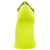 {"colorName":"Neon Yellow","colorCode":"0800","number":"2","isModel":false}