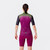 {"colorName":"Lab Gray/Fireball","colorCode":"BFAY","order":"5", "type":"on_model", "view":"back", "model_code":"BHBQ"}
