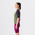 {"colorName":"Lab Gray/Fireball","colorCode":"BFAY","order":"6", "type":"on_model", "view":"side", "model_code":"BHBQ"}