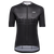 {"colorName":"Black/Lab Gray","colorCode":"99BF","order":"1", "type":"hollow_body", "view":"front", "model_code":"99BF"}