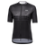 {"colorName":"Black/Lab Gray","colorCode":"99BF","order":"3", "type":"hollow_body", "view":"quarter", "model_code":"99BF"}