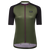 {"colorName":"Utility Green/Process Purple","colorCode":"BHBQ","order":"1", "type":"hollow_body", "view":"front", "model_code":"BHBQ"}