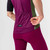 {"colorName":"Ultramarine Blue/Fireball","colorCode":"BLAY","order":"7", "type":"on_model", "view":"detail", "model_code":"BHBQ"}