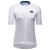 {"colorName":"White/Ultramarine Blue","colorCode":"01BL","number":"1","isModel":false}
