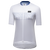 {"colorName":"White/Ultramarine Blue","colorCode":"01BL","order":"3", "type":"hollow_body", "view":"quarter", "model_code":"01BL"}