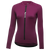 {"colorName":"Process Purple","colorCode":"BQ00","order":"3", "type":"hollow_body", "view":"quarter", "model_code":"BQ00"}