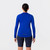 {"colorName":"Process Purple","colorCode":"BQ00","order":"5", "type":"on_model", "view":"back", "model_code":"BL00"}