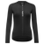 {"colorName":"Black","colorCode":"9900","order":"1", "type":"hollow_body", "view":"front", "model_code":"9900"}