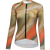 {"colorName":"Tech Beige/Fireball","colorCode":"BGAY","order":"3", "type":"hollow_body", "view":"quarter", "model_code":"BGAY"}