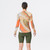 {"colorName":"Tech Beige/Fireball","colorCode":"BGAY","order":"5", "type":"on_model", "view":"back", "model_code":"BGAY"}