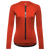{"colorName":"Fireball","colorCode":"AY00","order":"1", "type":"hollow_body", "view":"front", "model_code":"AY00"}