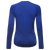 {"colorName":"Ultramarine Blue","colorCode":"BL00","order":"2", "type":"hollow_body", "view":"back", "model_code":"BL00"}