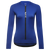 {"colorName":"Ultramarine Blue","colorCode":"BL00","order":"1", "type":"hollow_body", "view":"front", "model_code":"BL00"}