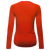 {"colorName":"Fireball","colorCode":"AY00","order":"2", "type":"hollow_body", "view":"back", "model_code":"AY00"}