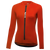 {"colorName":"Fireball","colorCode":"AY00","order":"3", "type":"hollow_body", "view":"quarter", "model_code":"AY00"}