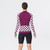 {"colorName":"Process Purple/White","colorCode":"BQ01","order":"5", "type":"on_model", "view":"back", "model_code":"BQ01"}