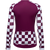 {"colorName":"Process Purple/White","colorCode":"BQ01","order":"2", "type":"hollow_body", "view":"back", "model_code":"BQ01"}