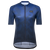 {"colorName":"Orbit Blue","colorCode":"AU00","order":"1", "type":"hollow_body", "view":"front", "model_code":"AU00"}
