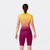 {"colorName":"Orbit Blue","colorCode":"AU00","order":"5", "type":"on_model", "view":"back", "model_code":"BJ00"}
