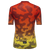 {"colorName":"Fireball","colorCode":"AY00","order":"2", "type":"hollow_body", "view":"back", "model_code":"AY00"}