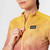 {"colorName":"Fireball","colorCode":"AY00","order":"8", "type":"on_model", "view":"detail", "model_code":"BJ00"}