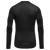 {"colorName":"Black","colorCode":"9900","order":"2", "type":"hollow_body", "view":"back", "model_code":"9900"}