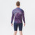 {"colorName":"Process Purple/Ultramarine","colorCode":"BQBL","order":"5", "type":"on_model", "view":"back", "model_code":"BQBL"}
