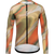 {"colorName":"Tech Beige/Fireball","colorCode":"BGAY","order":"1", "type":"hollow_body", "view":"front", "model_code":"BGAY"}