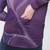 {"colorName":"Tech Beige/Fireball","colorCode":"BGAY","order":"7", "type":"on_model", "view":"detail", "model_code":"BQBL"}