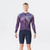 {"colorName":"Ultramarine Blue/White","colorCode":"BL01","order":"4", "type":"on_model", "view":"front", "model_code":"BQBL"}