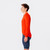 {"colorName":"Orbit Blue","colorCode":"AU00","order":"6", "type":"on_model", "view":"side", "model_code":"AY00"}