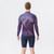 {"colorName":"Black/White","colorCode":"9901","order":"5", "type":"on_model", "view":"back", "model_code":"BQBL"}
