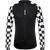 {"colorName":"Black/White","colorCode":"9901","order":"1", "type":"hollow_body", "view":"front", "model_code":"9901"}