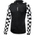 {"colorName":"Black/White","colorCode":"9901","order":"3", "type":"hollow_body"}