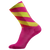{"colorName":"Process Pink/Fireball","colorCode":"BIAY","number":"1","isModel":false}