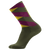 {"colorName":"Utility Green/Process Purple","colorCode":"BHBQ","number":"1","isModel":false}