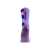 {"colorName":"Scrub Purple/Ultramarine Blue","colorCode":"BXBL","number":"2","isModel":false}