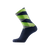 {"colorName":"Orbit Blue/Lab Gray","colorCode":"AUBF","number":"1","isModel":false}