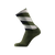 {"colorName":"Utility Green/Black","colorCode":"BH99","number":"1","isModel":false}