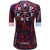 {"colorName":"Dark Blue/Race Red","colorCode":"2807","order":"2", "type":"hollow_body"}