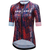 {"colorName":"Dark Blue/Race Red","colorCode":"2807","order":"3", "type":"hollow_body"}